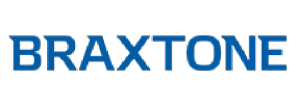 braxtone_logo