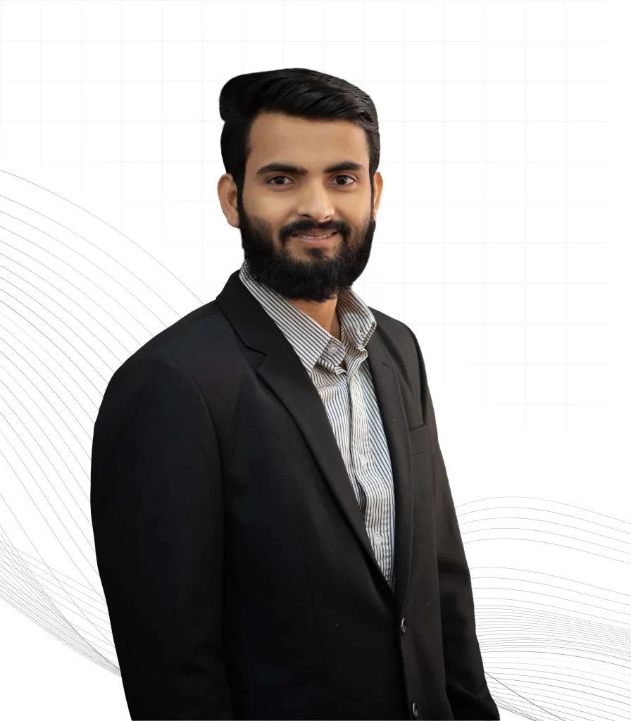 Rayhan Chowdury | Keylink Corp All In One Business Solutions